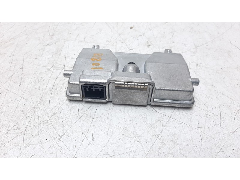 Recambio de modulo electronico para honda civic lim.5 (fk) 1.0 vtec cat referencia OEM IAM 36160TGLG070  