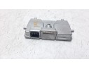 MODULO ELECTRONICO 36160TGLG070 36160TGLG070 