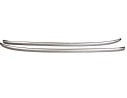BARRAS TECHO 7821054P10PNG 7821054P10PNG 
