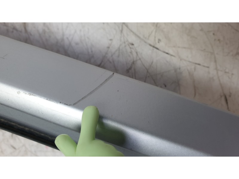 Recambio de barras techo para suzuki vitara (ly) 1.6 (apk 416) referencia OEM IAM 7821054P10PNG  