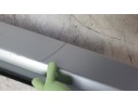 BARRAS TECHO 7821054P10PNG 7821054P10PNG 