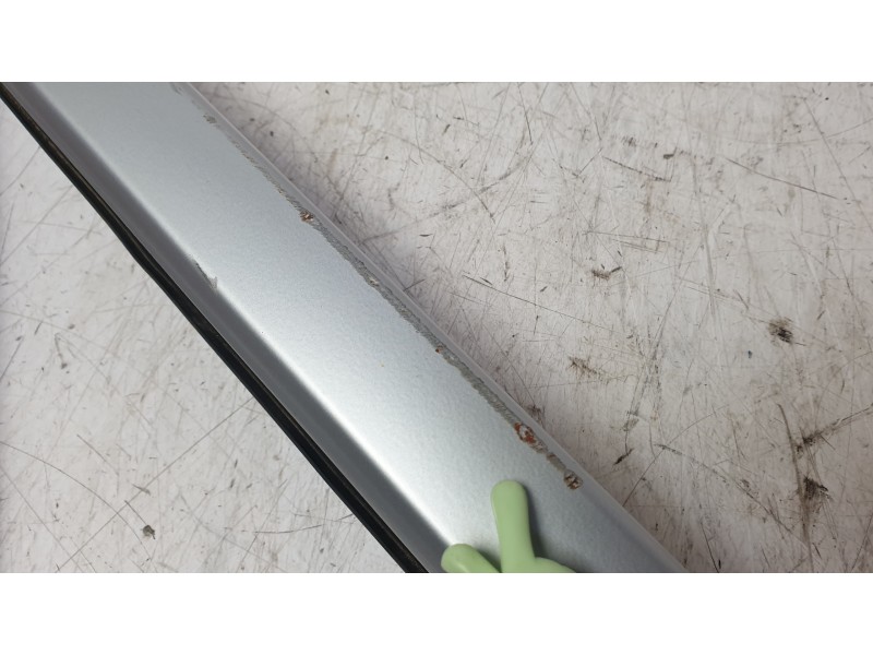 Recambio de barras techo para suzuki vitara (ly) 1.6 (apk 416) referencia OEM IAM 7821054P10PNG  