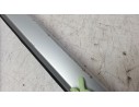 BARRAS TECHO 7821054P10PNG 7821054P10PNG 