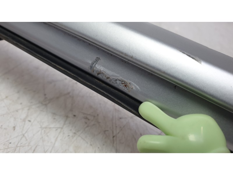 Recambio de barras techo para suzuki vitara (ly) 1.6 (apk 416) referencia OEM IAM 7821054P10PNG  