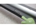 BARRAS TECHO 7821054P10PNG 7821054P10PNG 