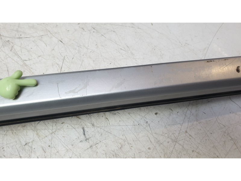 Recambio de barras techo para suzuki vitara (ly) 1.6 (apk 416) referencia OEM IAM 7821054P10PNG  