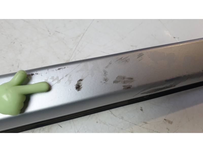 Recambio de barras techo para suzuki vitara (ly) 1.6 (apk 416) referencia OEM IAM 7821054P10PNG  