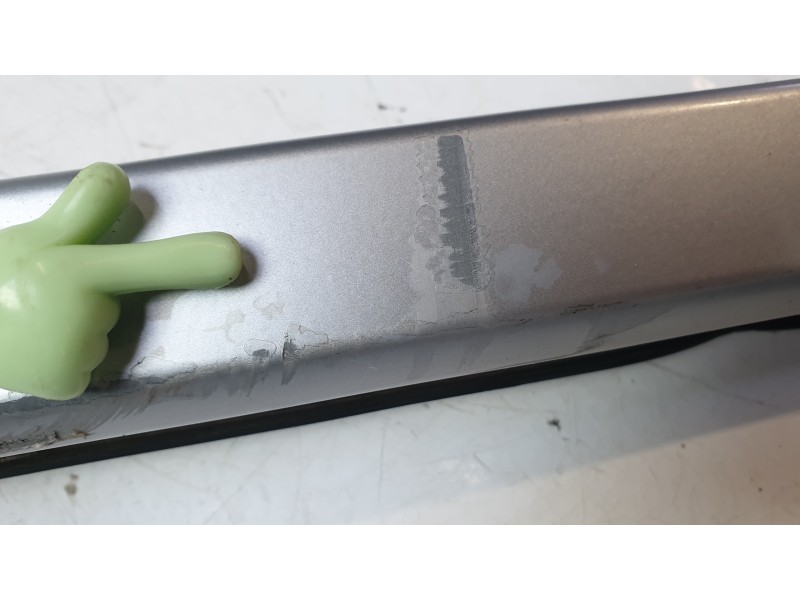 Recambio de barras techo para suzuki vitara (ly) 1.6 (apk 416) referencia OEM IAM 7821054P10PNG  