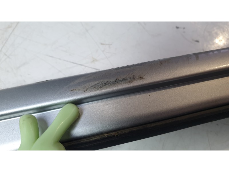 Recambio de barras techo para suzuki vitara (ly) 1.6 (apk 416) referencia OEM IAM 7821054P10PNG  