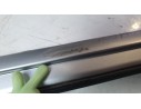 BARRAS TECHO 7821054P10PNG 7821054P10PNG 
