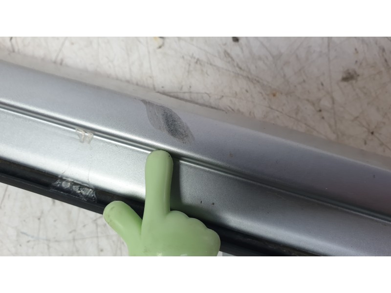 Recambio de barras techo para suzuki vitara (ly) 1.6 (apk 416) referencia OEM IAM 7821054P10PNG  