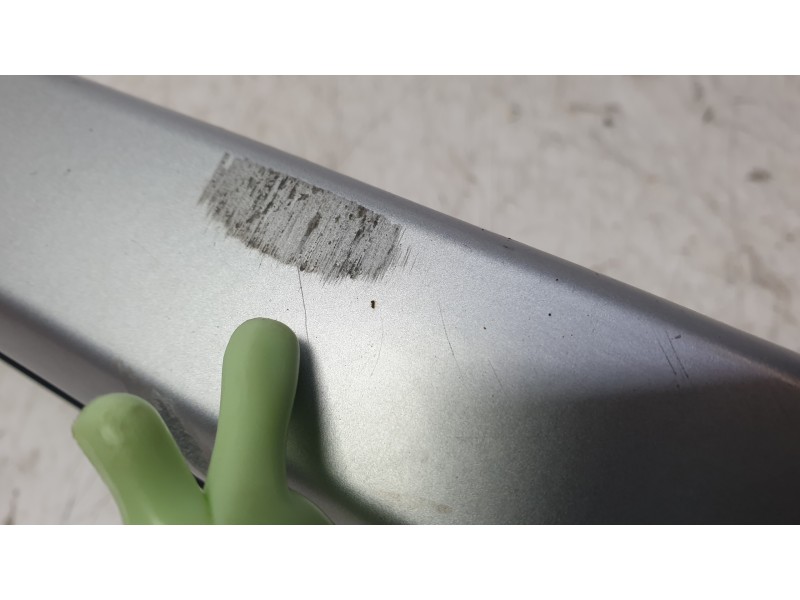 Recambio de barras techo para suzuki vitara (ly) 1.6 (apk 416) referencia OEM IAM 7821054P10PNG  