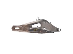 BASCULANTE 1WS221101100 1WS221101100 