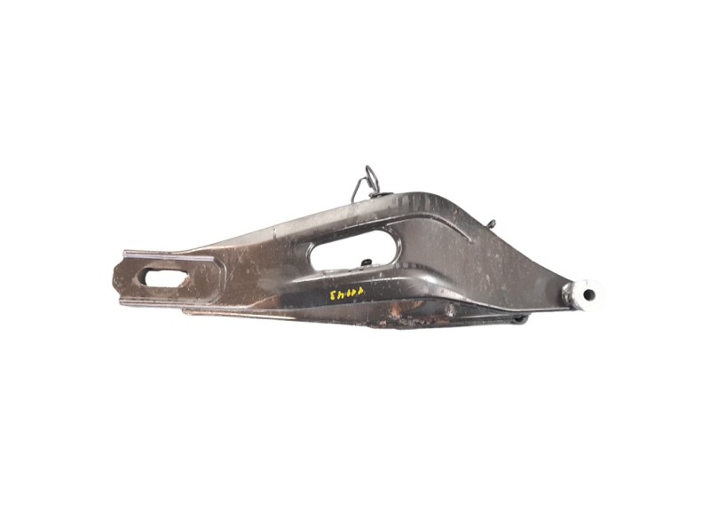 Recambio de basculante para yamaha xsr 700 referencia OEM IAM 1WS221101100  