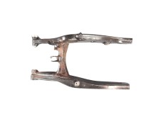 Recambio de basculante para yamaha xsr 700 referencia OEM IAM 1WS221101100   2