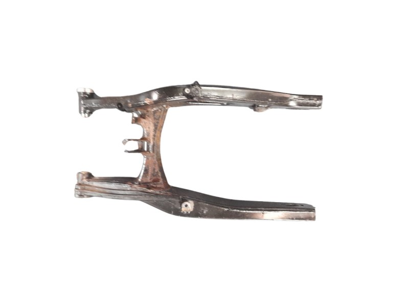 Recambio de basculante para yamaha xsr 700 referencia OEM IAM 1WS221101100  