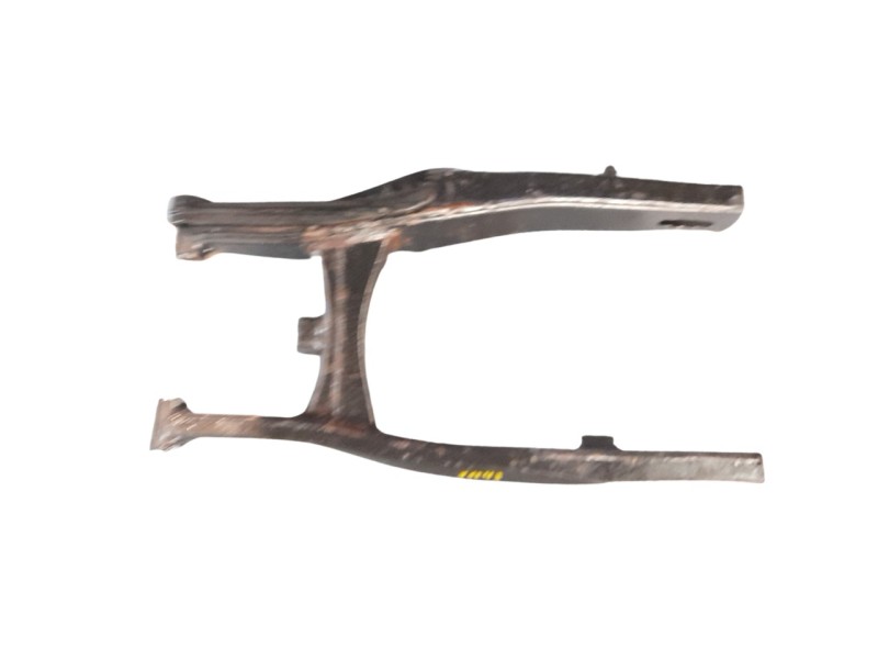 Recambio de basculante para yamaha xsr 700 referencia OEM IAM 1WS221101100  