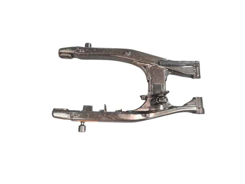 Recambio de basculante para kawasaki vulcan s vulcan s referencia OEM IAM 33001062518R  
