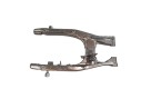 BASCULANTE 33001062518R 33001062518R 