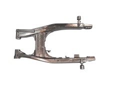 Recambio de basculante para kawasaki vulcan s vulcan s referencia OEM IAM 33001062518R   2