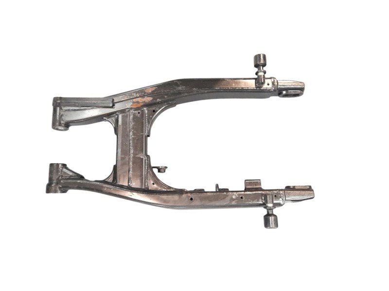 Recambio de basculante para kawasaki vulcan s vulcan s referencia OEM IAM 33001062518R  