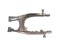 BASCULANTE 33001062518R 33001062518R 