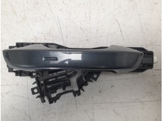 MANETA EXTERIOR DELANTERA DERECHA 5FA837206A 