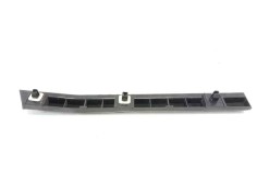 Recambio de molduras traseras para nissan qashqai (j11) 1.6 dci turbodiesel cat referencia OEM IAM 852204EA0A   2
