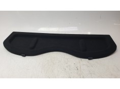 Recambio de bandeja trasera para hyundai i10 iii (ac3, ai3) 1.0 mpi referencia OEM IAM 85930K7000NNB  