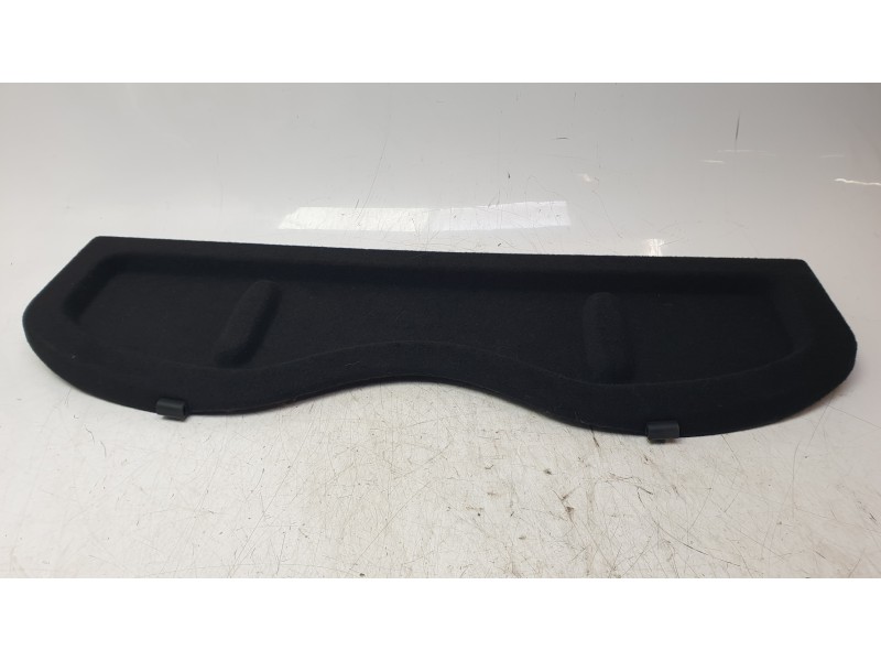 Recambio de bandeja trasera para hyundai i10 iii (ac3, ai3) 1.0 mpi referencia OEM IAM 85930K7000NNB  