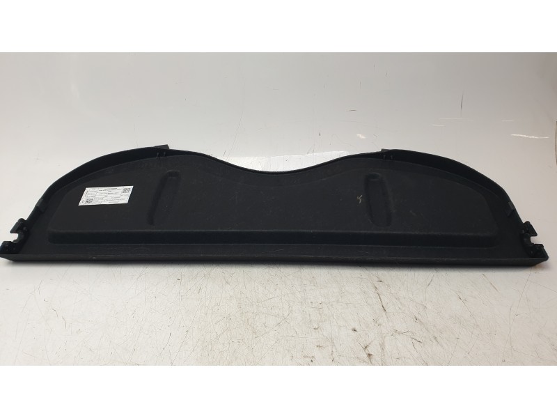 Recambio de bandeja trasera para hyundai i10 iii (ac3, ai3) 1.0 mpi referencia OEM IAM 85930K7000NNB  