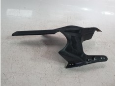 GUARDABARROS TRASERO 1221200040000 