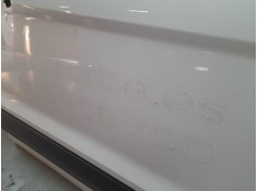 Recambio de puerta delantera derecha para ford transit connect v408 furgoneta/monovolumen 1.5 ecoblue referencia OEM IAM 2782144 2