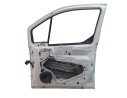 PUERTA DELANTERA DERECHA 2321928 