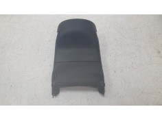 Recambio de moldura para tesla model 3 ev referencia OEM IAM 110057280  