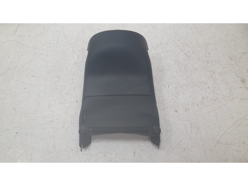 Recambio de moldura para tesla model 3 ev referencia OEM IAM 110057280  
