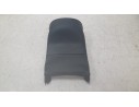 MOLDURA 110057280 110057280 
