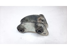 Recambio de bieleta estabilizadora trasera izquierda para honda nc 750 referencia OEM IAM 52465MGSD30   2