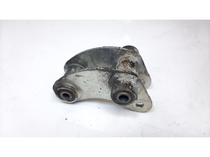 Recambio de bieleta estabilizadora trasera izquierda para honda nc 750 referencia OEM IAM 52465MGSD30  