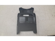 Recambio de moldura para tesla model 3 ev referencia OEM IAM 110057280   2