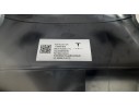 MOLDURA 110057280 110057280 