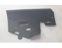 MOLDURA 154004500H 154004500H 