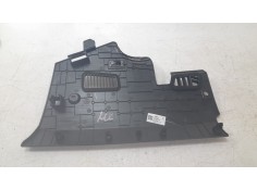 Recambio de moldura para tesla model 3 ev referencia OEM IAM 154004500H   2