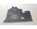 MOLDURA 154004500H 154004500H 