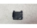 SENSOR 9844384680 