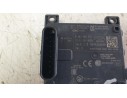 SENSOR 9844384680 9844384680 