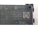 SENSOR 9844384680 9844384680 