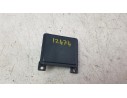 SENSOR 9844384680 9844384680 