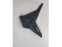 MOLDURA 4041201-140015 4041201-140015 