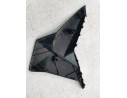 MOLDURA 4041201-140015 4041201-140015 